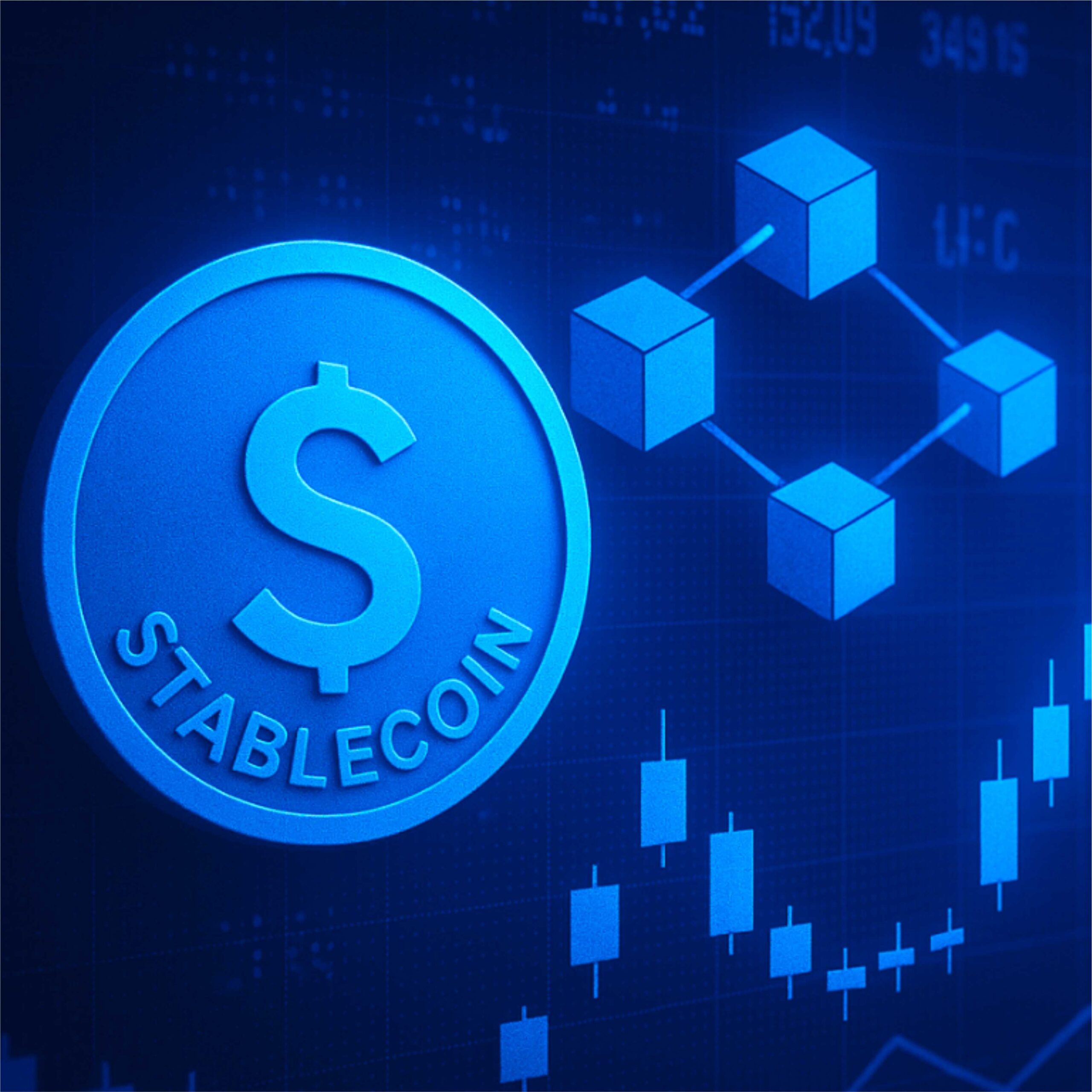 Apa Manfaat dari Menggunakan Stablecoin