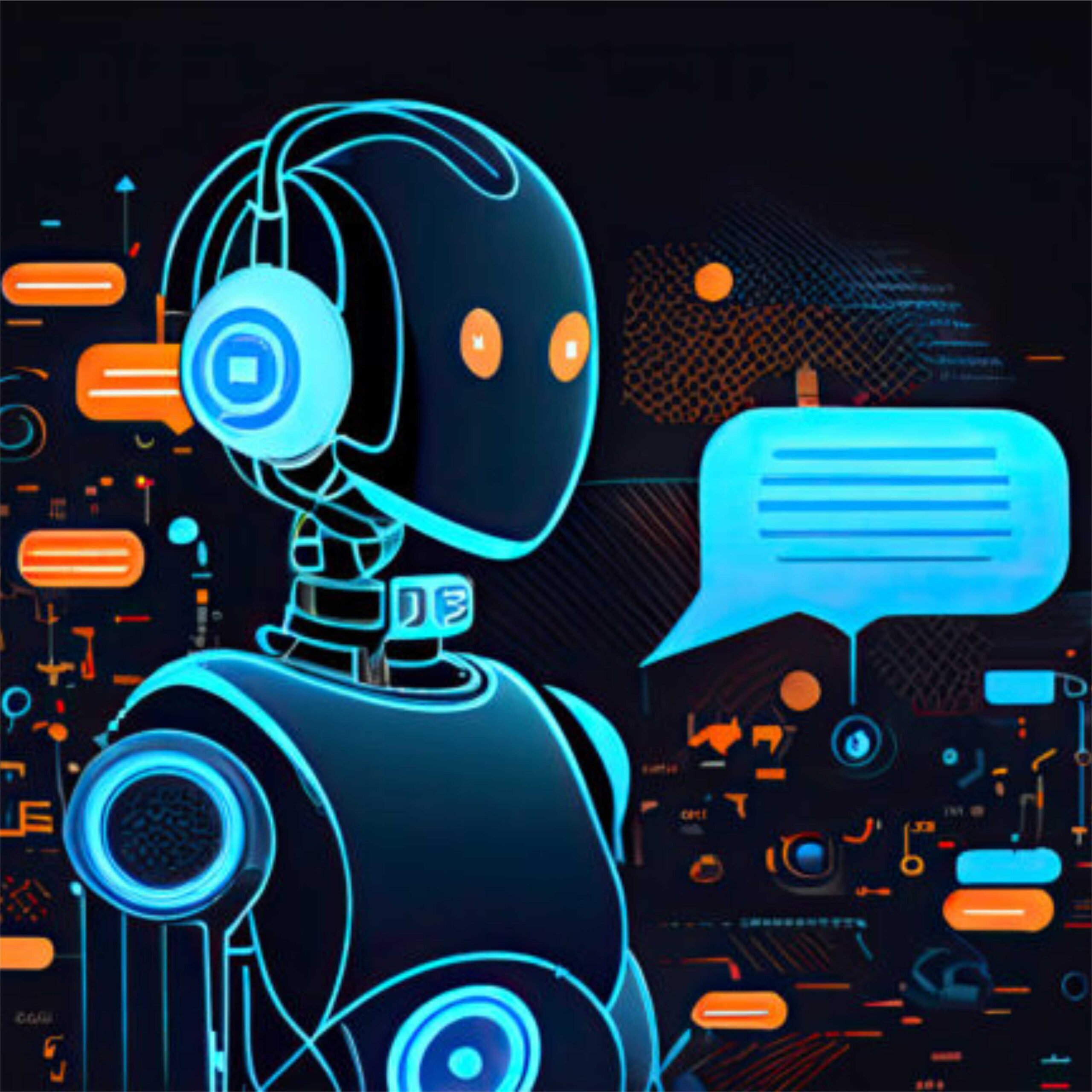 Mengapa Data Sangat Penting dalam Perkembangan Artificial Intelligence