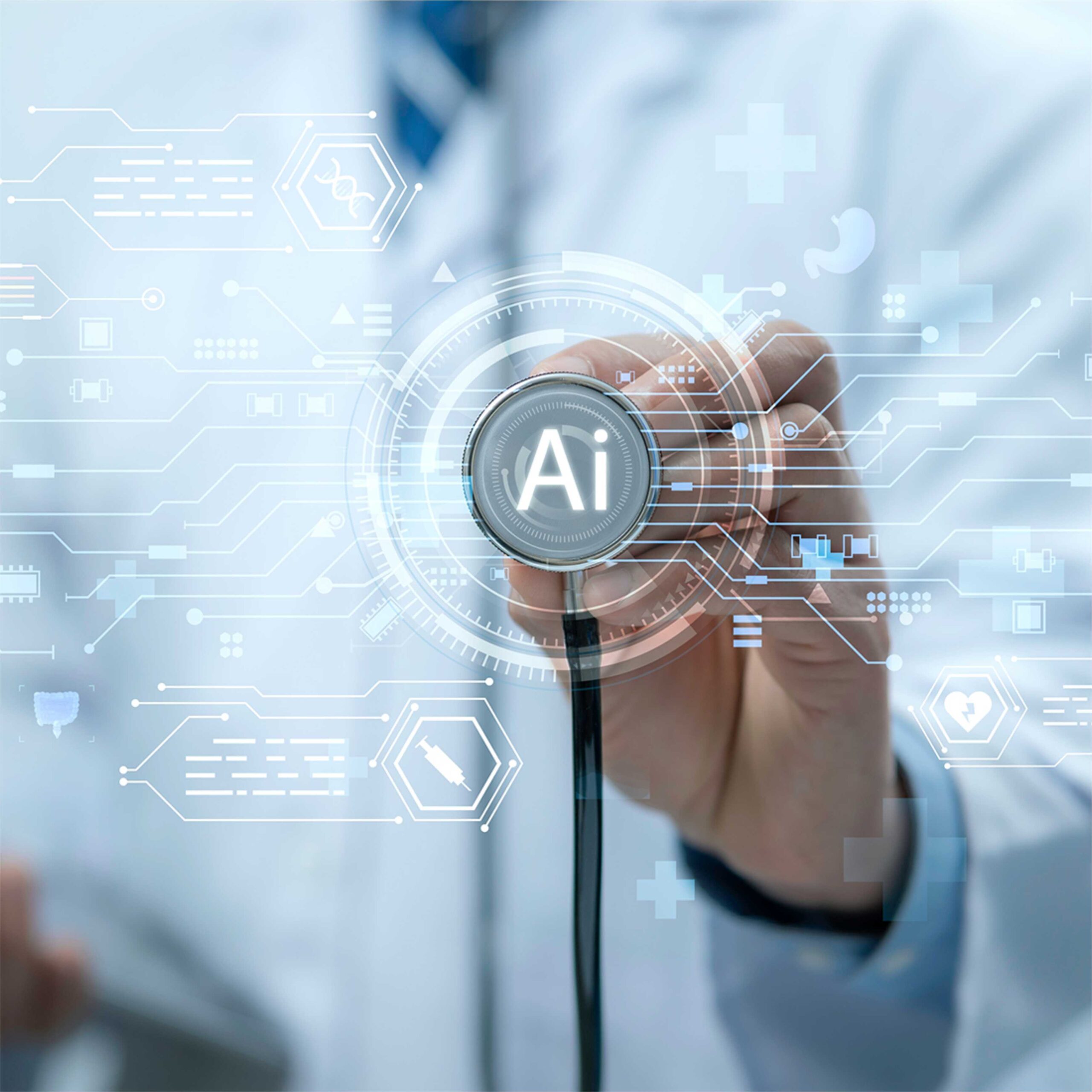 Tren Artificial Intelligence dalam Digital Marketing di 2025