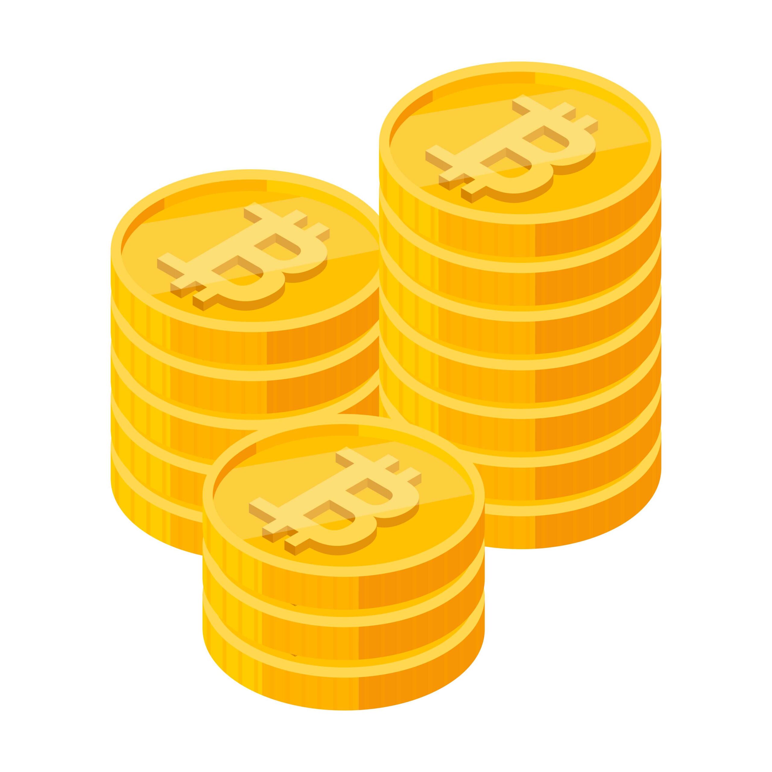 Apa itu Definisi Bitcoin