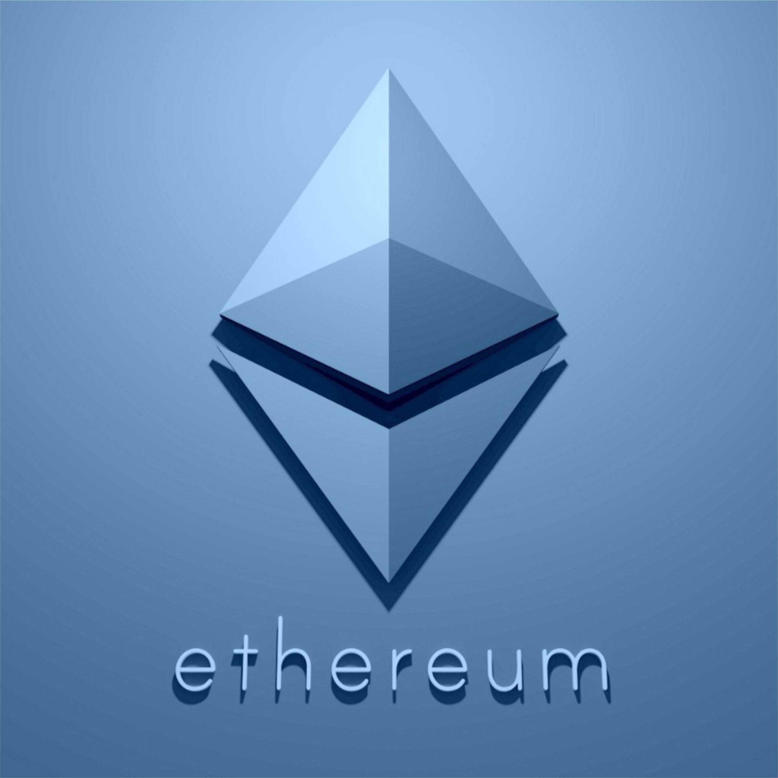 Cara Kerja Blockchain Ethereum