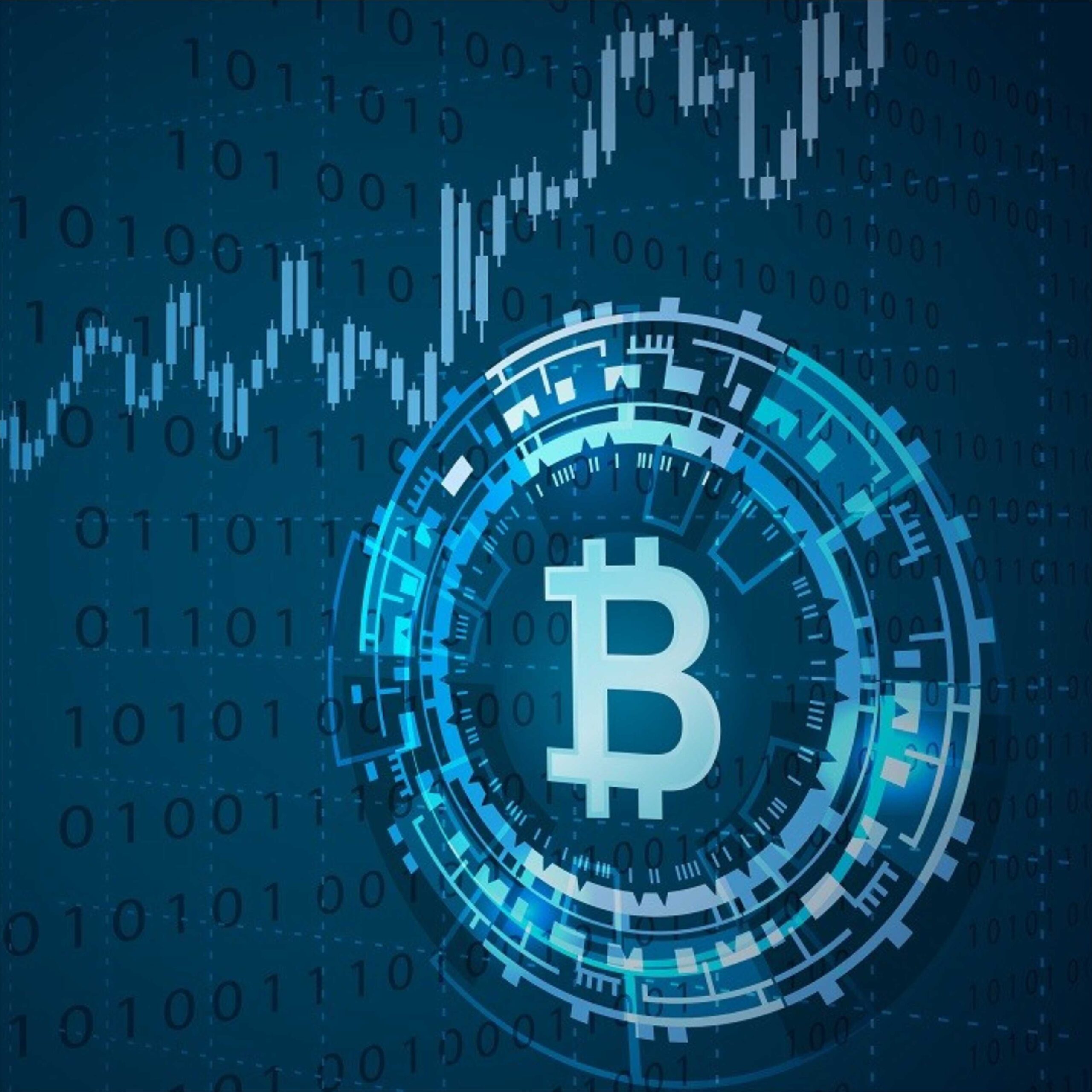 Faktor yang Membuat Aset Crypto Bernilai