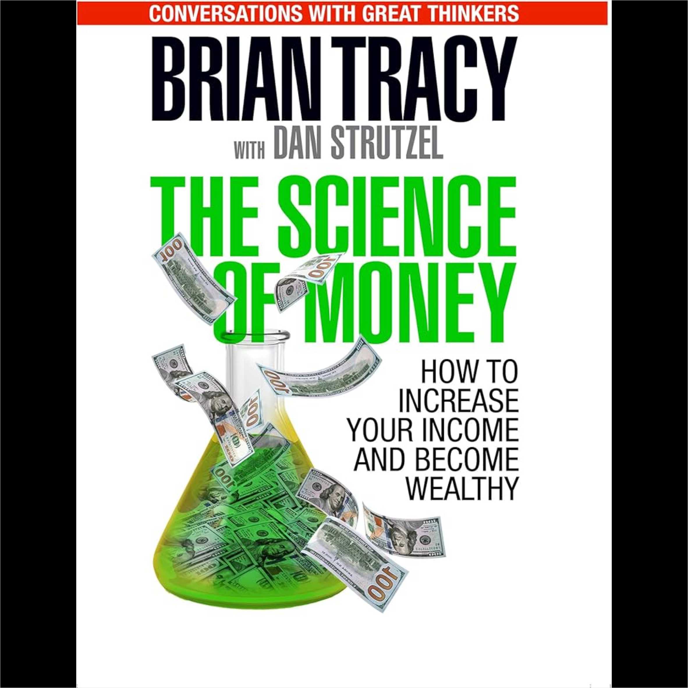 Ilmu Uang (Tracy & Strutzel)